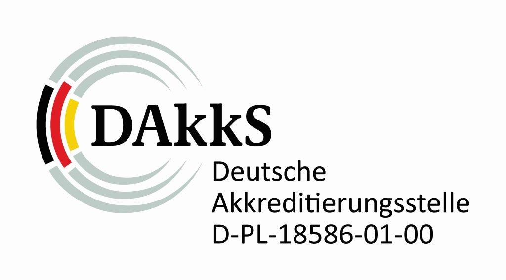 D PL 18586 01 00 DAkkS Symbol RGB 1.1