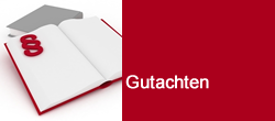 Gutachten