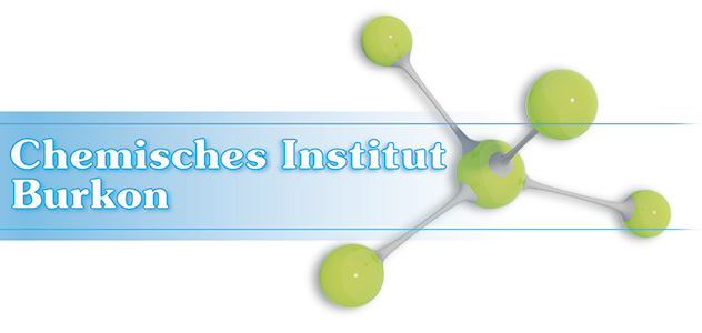 institut burkon logo 300h