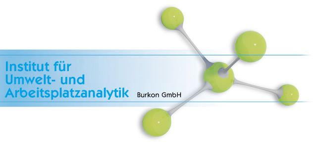 Institut für Umwelt- und Lebensmittelanalytik