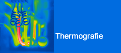 Thermografie